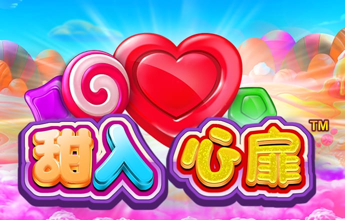 金牛网金牛版42260最新版