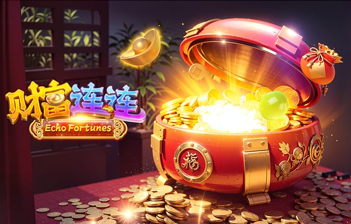 6163银河手机版登录下载