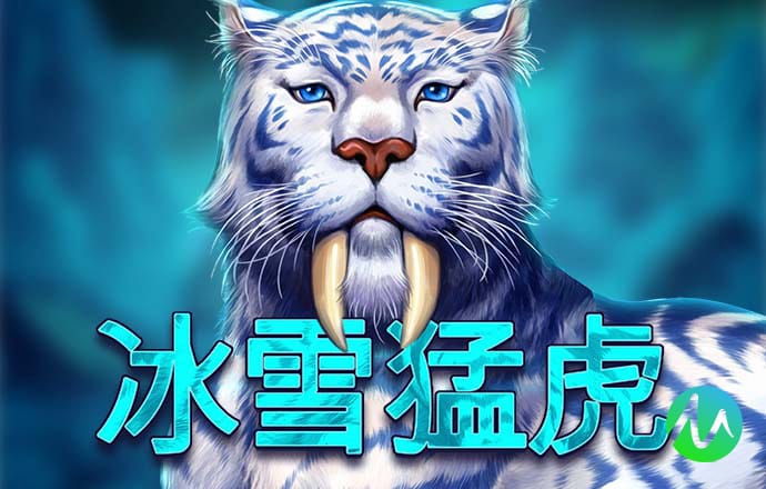 纸片少女-付费解锁版