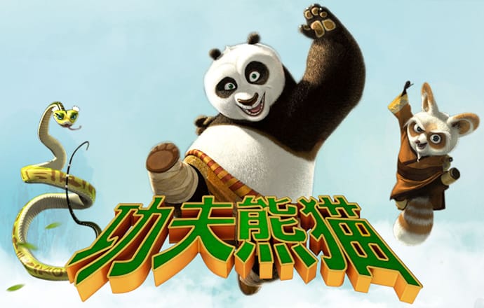 短信特邀彩金赠送系统