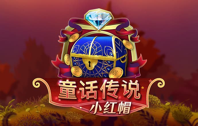 bobty体育官方